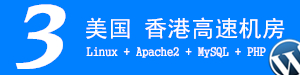 ㈀　㈀㐀瑞香⽮虓_噙낋啟梈㱨﹖䝲❙桑쩓☠ 㱨